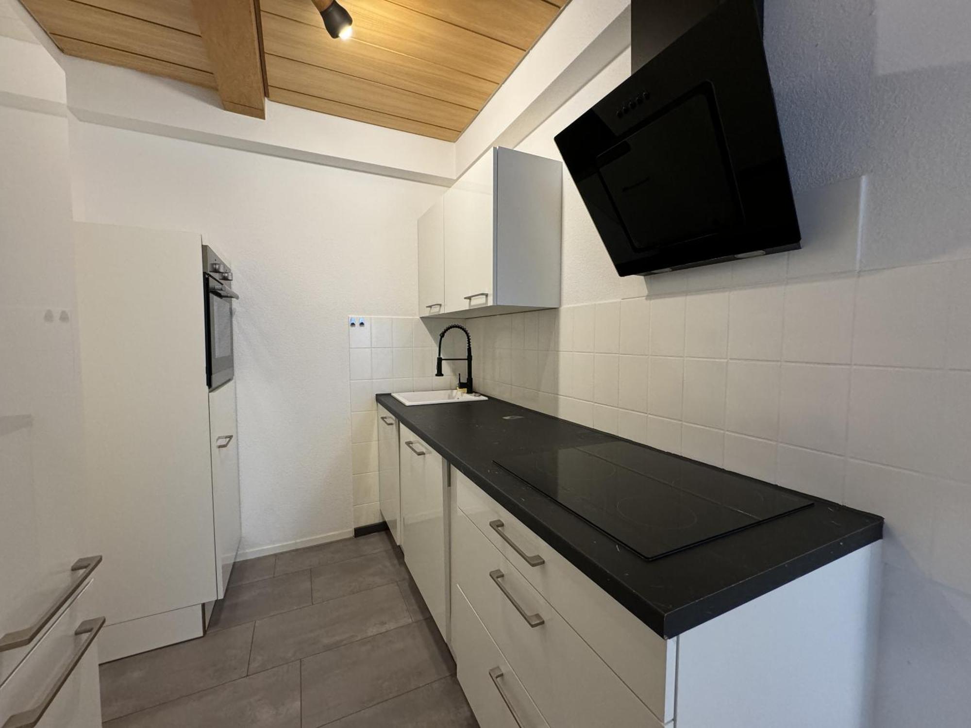 Ferienhaus Moehrle 3 Uberlingen Eksteriør bilde